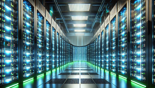 越南访问国内服务器的最佳网址推荐