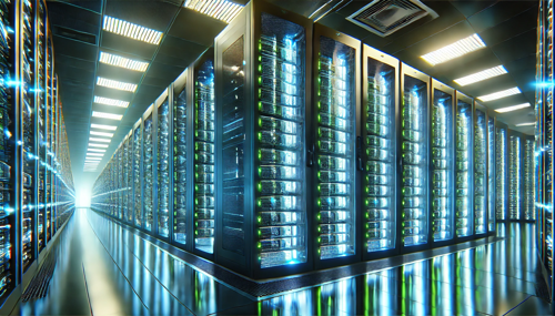 选择越南cn2 VPS时常见的误区与解决方案