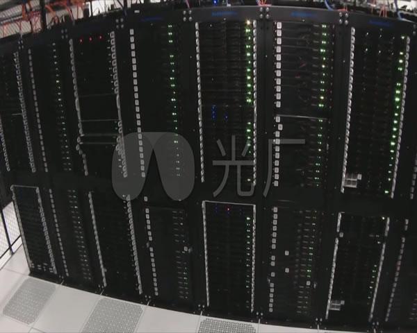 越南CN2 VPS的使用体验与客户反馈