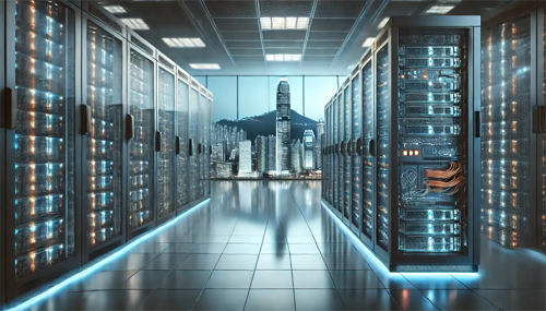 传说对决越南服务器地址获取及使用指南