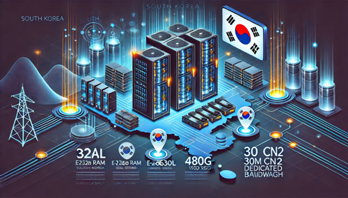 如何选择合适的越南云服务器供应商