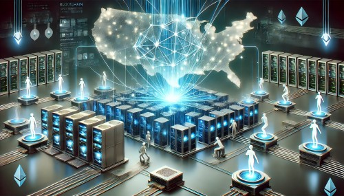 越南VPS小说创作的崛起与服务器支持