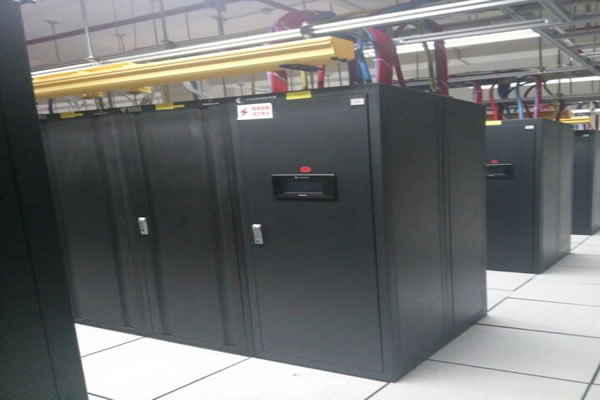 vps 知乎 韩国的使用心得与配置技巧分享