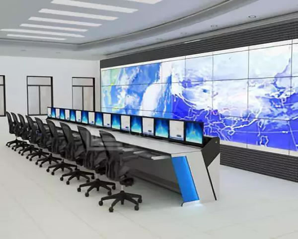 新加坡服务器玩游戏的最佳设置与优化建议