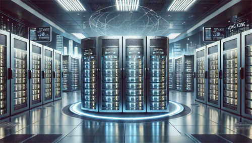 越南cn2服务器在国际业务中的应用