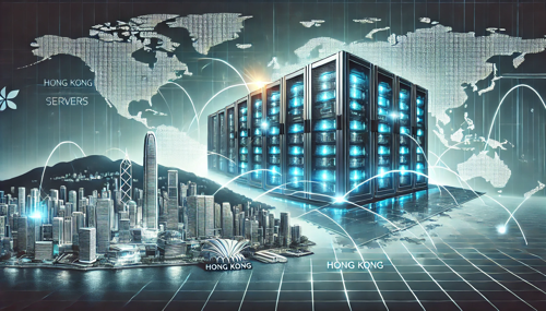 云服务器在马来西亚的选购指南与注意事项