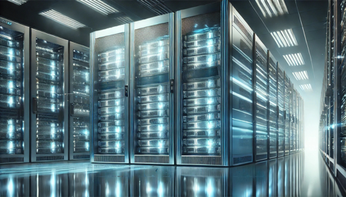 越南原生住宅IP和普通IP的区别分析