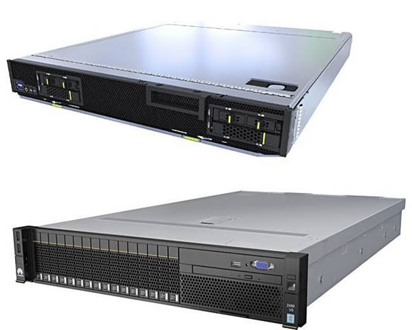 马来西亚服务器