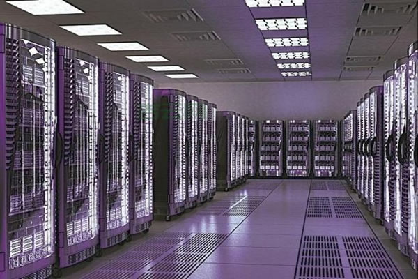 全面解析越南原生代理IP的使用与优势