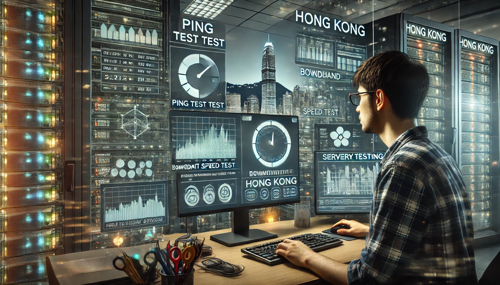 新加坡云服务器