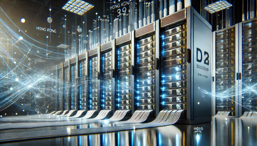 越南VPS的性能评测与用户体验分享