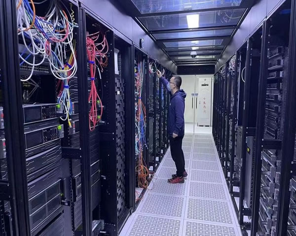 FIFA越南服务器的下载方法与配置建议