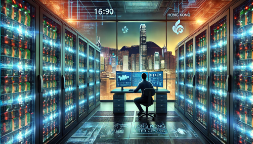 如何在台湾云服务器上进行备案和安装