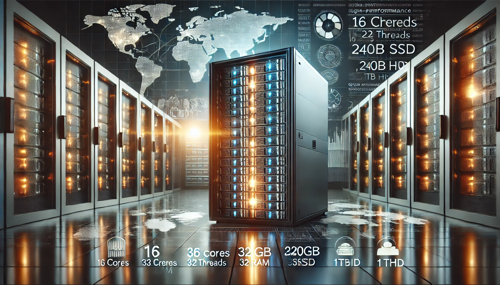 越南VPS原生IP的配置指南与最佳实践