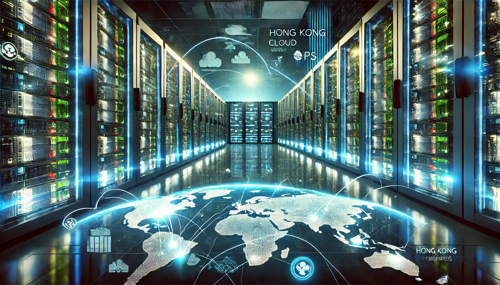 获取台湾原生IP的最佳选择与价格分析