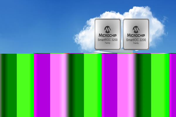 美国服务器的速度如何提升用户体验