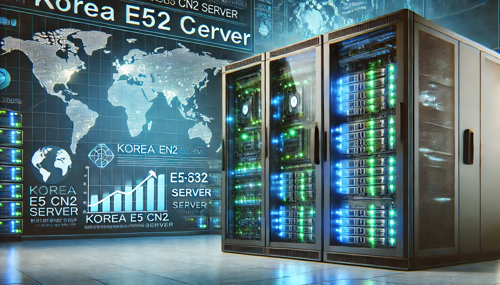 选择马来西亚VPS CN2 GIA的最佳实践