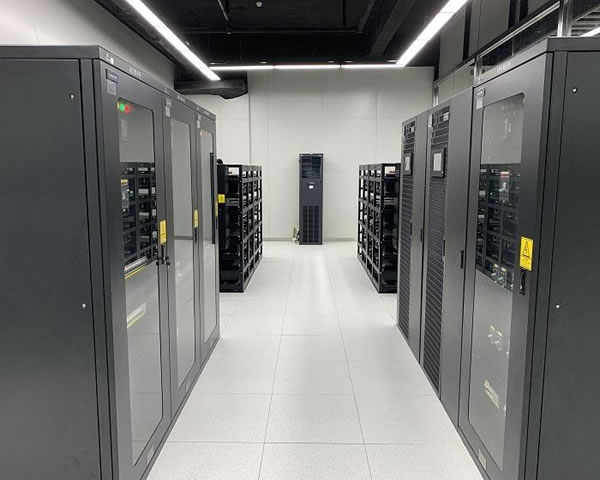 新加坡节点的云服务器优势以及使用场景解析