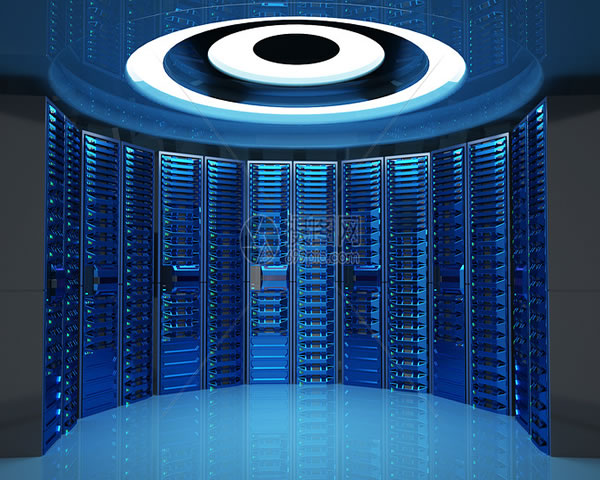 越南云服务器市场分析及最便宜选择推荐