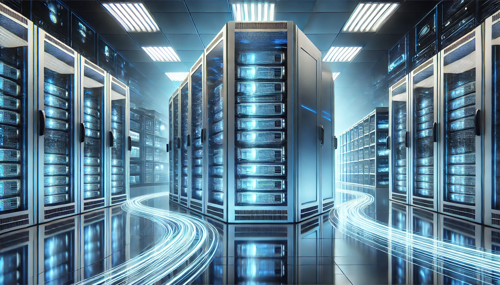 为什么选择越南cn2 vps作为您的业务解决方案