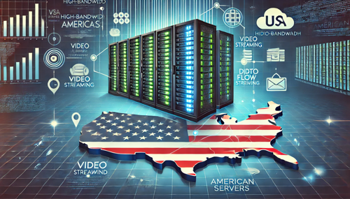 哪里可以找到性价比高的韩国vps服务？