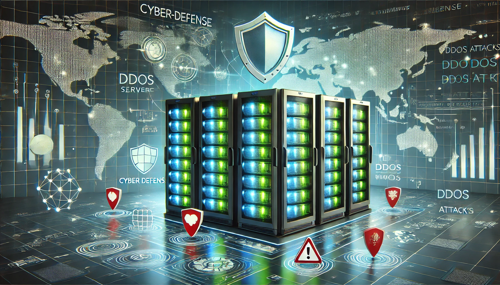 新加坡云服务器