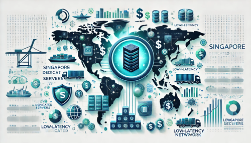 选择台湾服务器时如何合理选购云空间