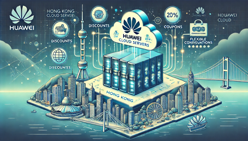 新加坡cn2托管机房的服务与保障解析