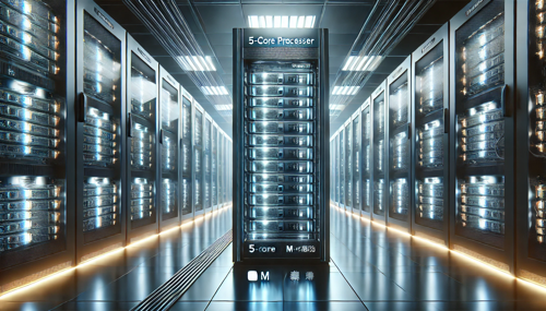 美国服务器架设的常见误区与解决方案