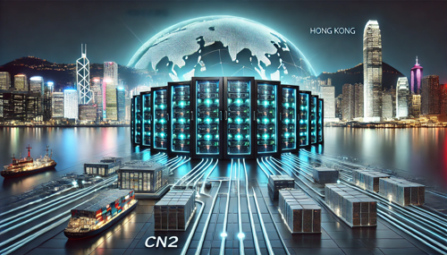 越南cn2服务商推荐助力您快速搭建网站