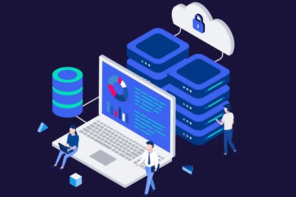 台湾服务器公司推荐，提供优质服务的企业