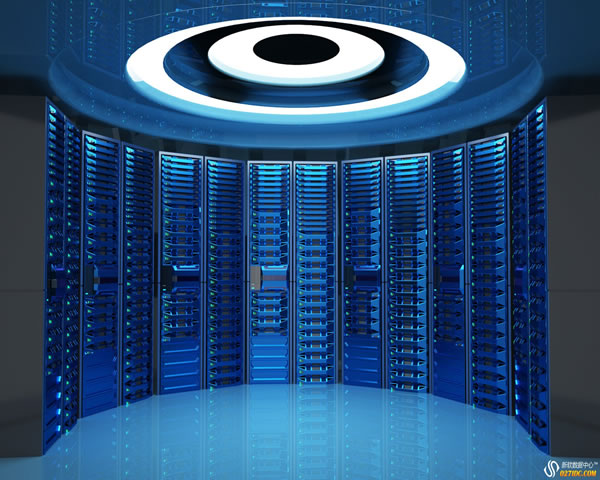 快速进入韩国LOL服务器的详细步骤和技巧